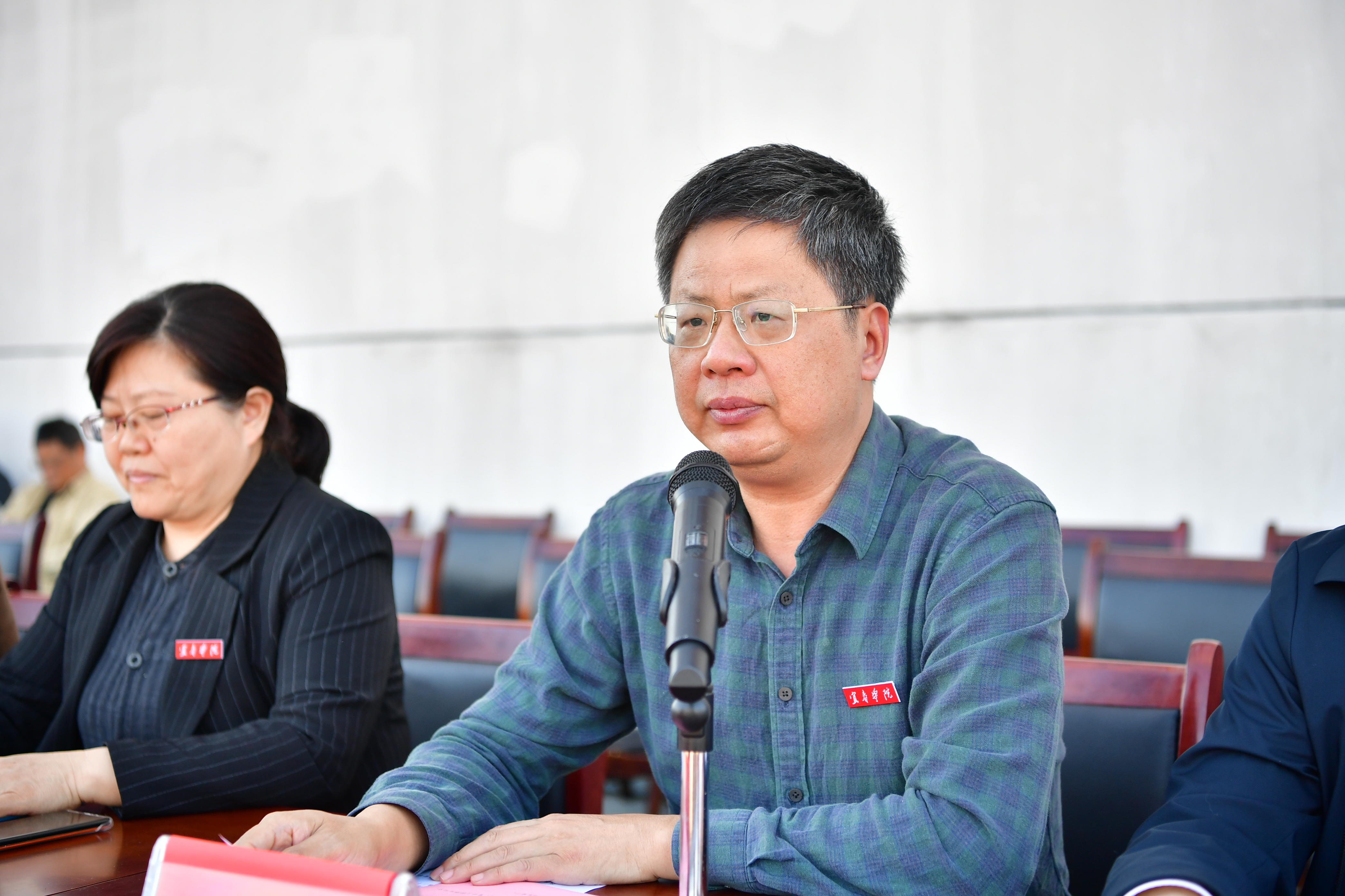 【2020校运会】宜春学院第二十一届田径运动会圆满落幕