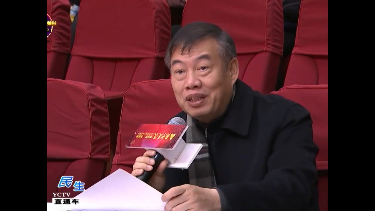 我校音乐舞蹈学院院长张胜良,教师丁庆担任评委
