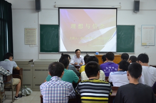 ca29b06e-7a30-4b8d-bcfc-8328b050cf08.jpg