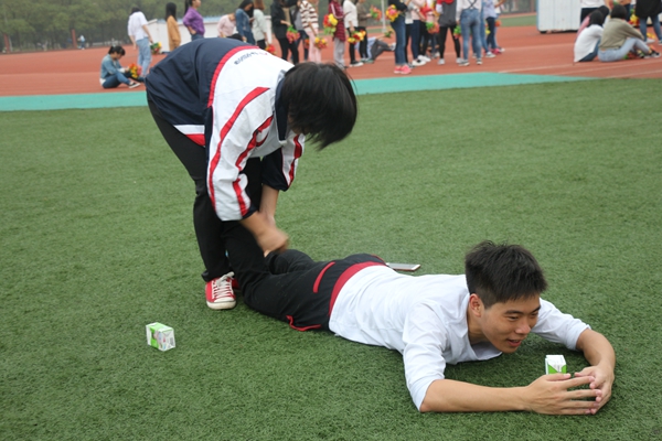 1ff66cab-6c61-4599-a559-9a28498f3a99.jpg