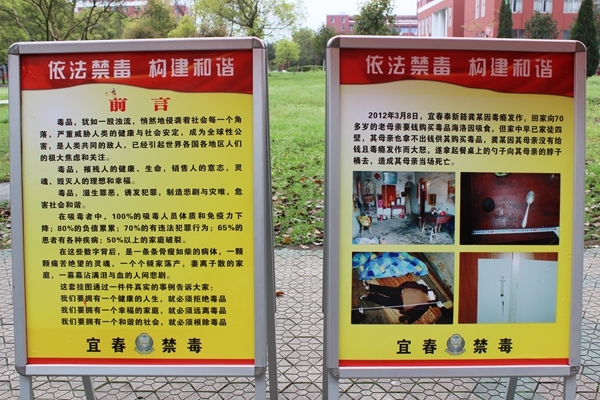 d059e1cc-a3bf-4e5a-bf6a-7eae8f9b15c1.jpg