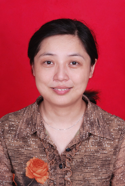 江西省高校中青年学科带头人,宜春市学科带头人,宜春学院首届教学名师