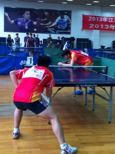 7c75fccd-12ab-47da-9821-796b02a45f02.jpg