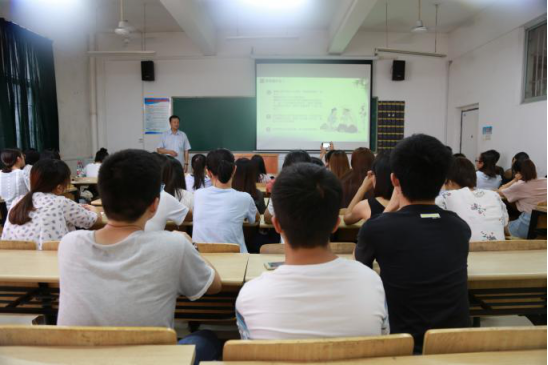 什么叫正厅级大学 1bd86a13-e3d7-4a84-918b-337e8adb087b.png