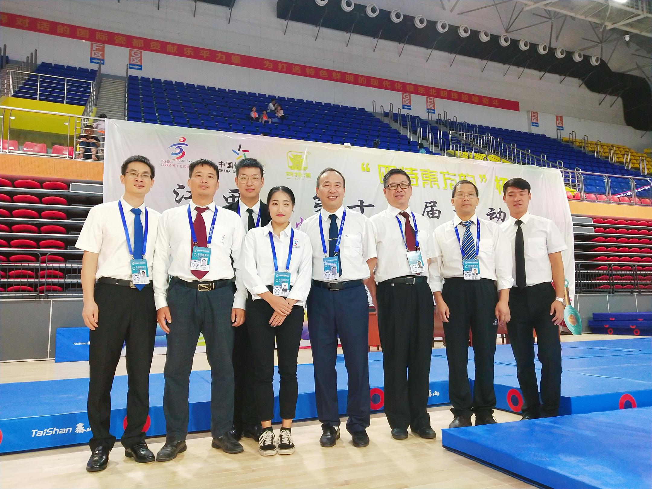 南宁活动帐篷租赁_南京活动帐篷租赁_活动场馆租赁