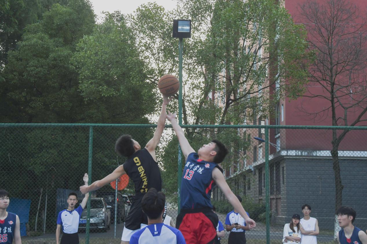 好球体育吧带你畅享全球顶级赛事精彩瞬间全方位覆盖足球篮球等热门项目