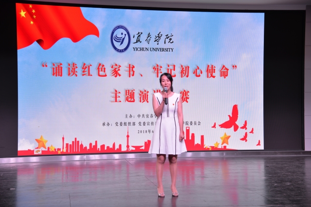 ae552a67-494e-4fc3-b2ae-9f5b1bd39003.jpg